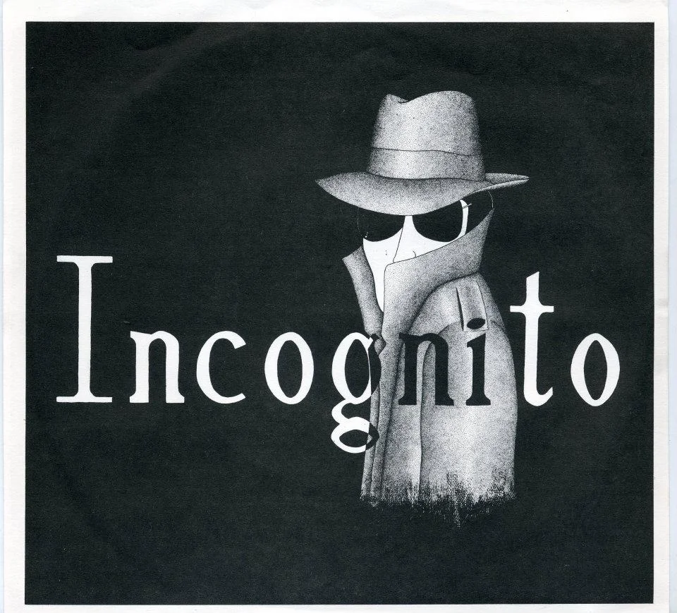 Tank Incognito.jpg
