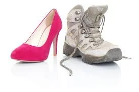 White Paper or eBook: What's the Difference?