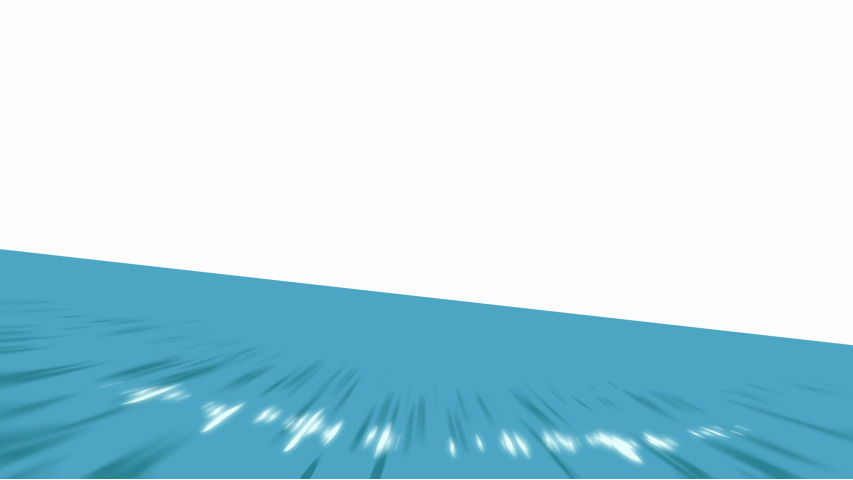 tumblr_ny4unqNuLW1r843z4o6_1280.gif
