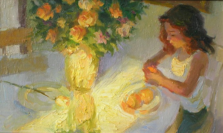 Morning light.jpg
