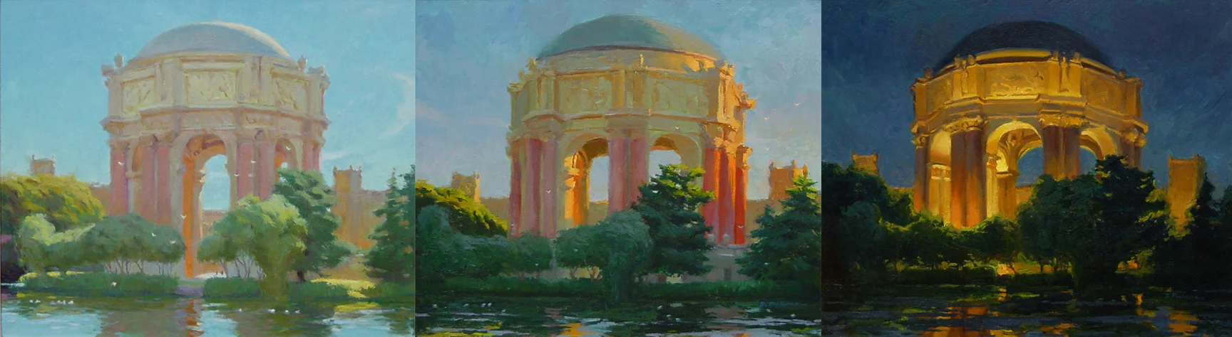 Painting_4.jpg