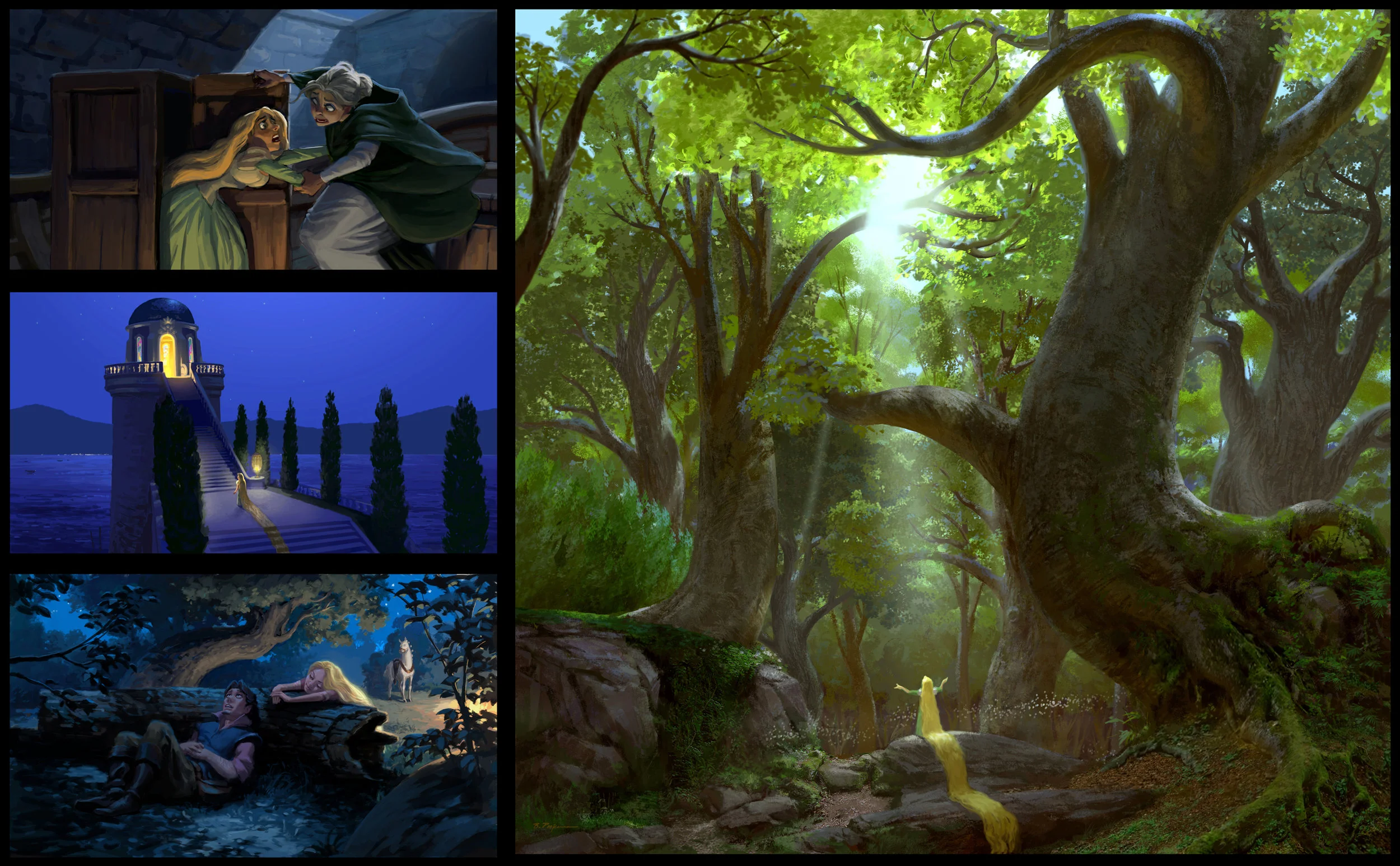 Tangled_2.jpg