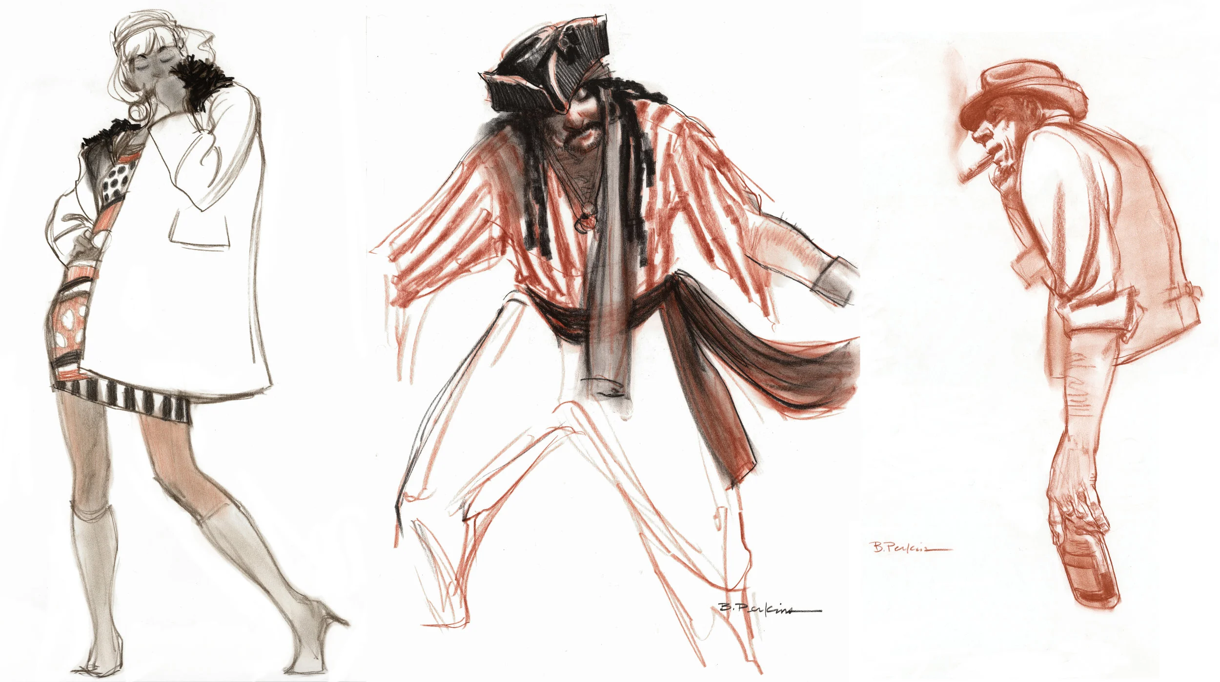 Drawing_3b.jpg