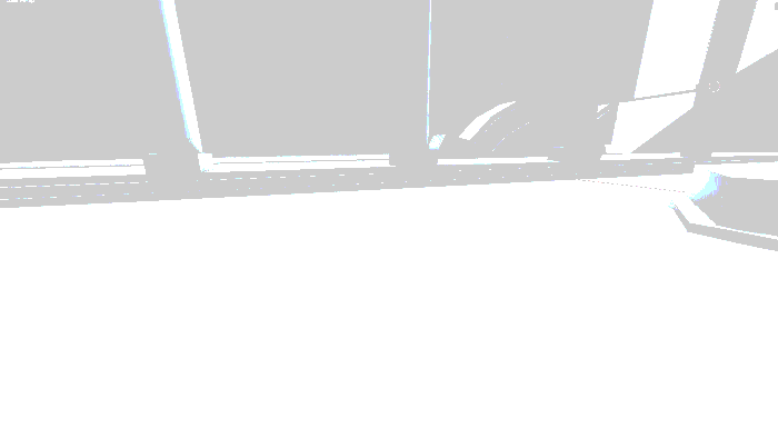 tumblr_owt21t3upZ1r843z4o1_1280.gif