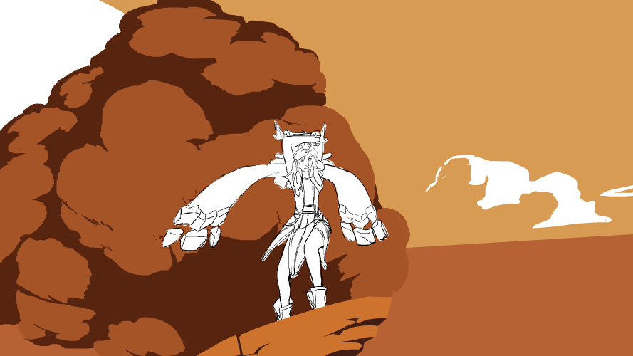 tumblr_o7yv3gC9xn1r843z4o2_1280.gif