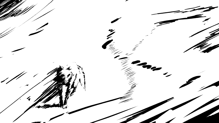 tumblr_oz9zp5G1JR1r843z4o3_1280.gif