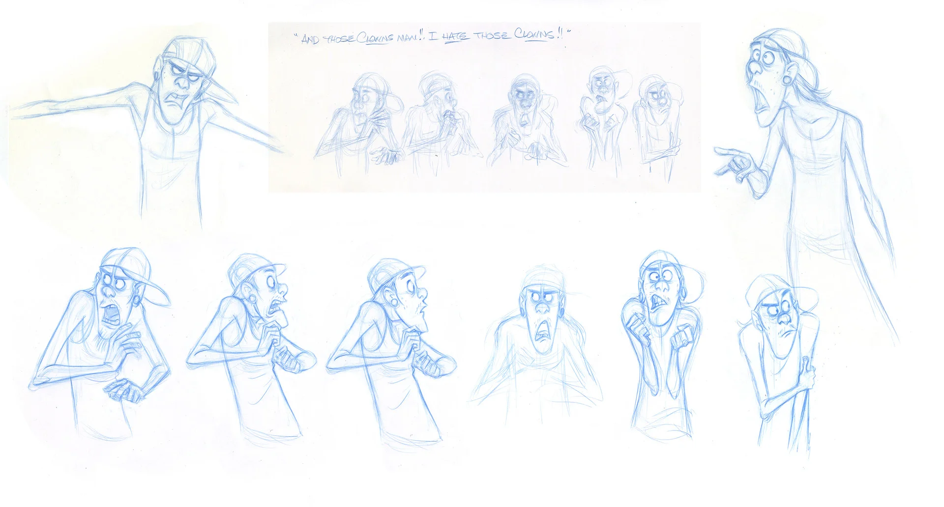 jeff-merghart-speedbumpzruftests1wip.jpg