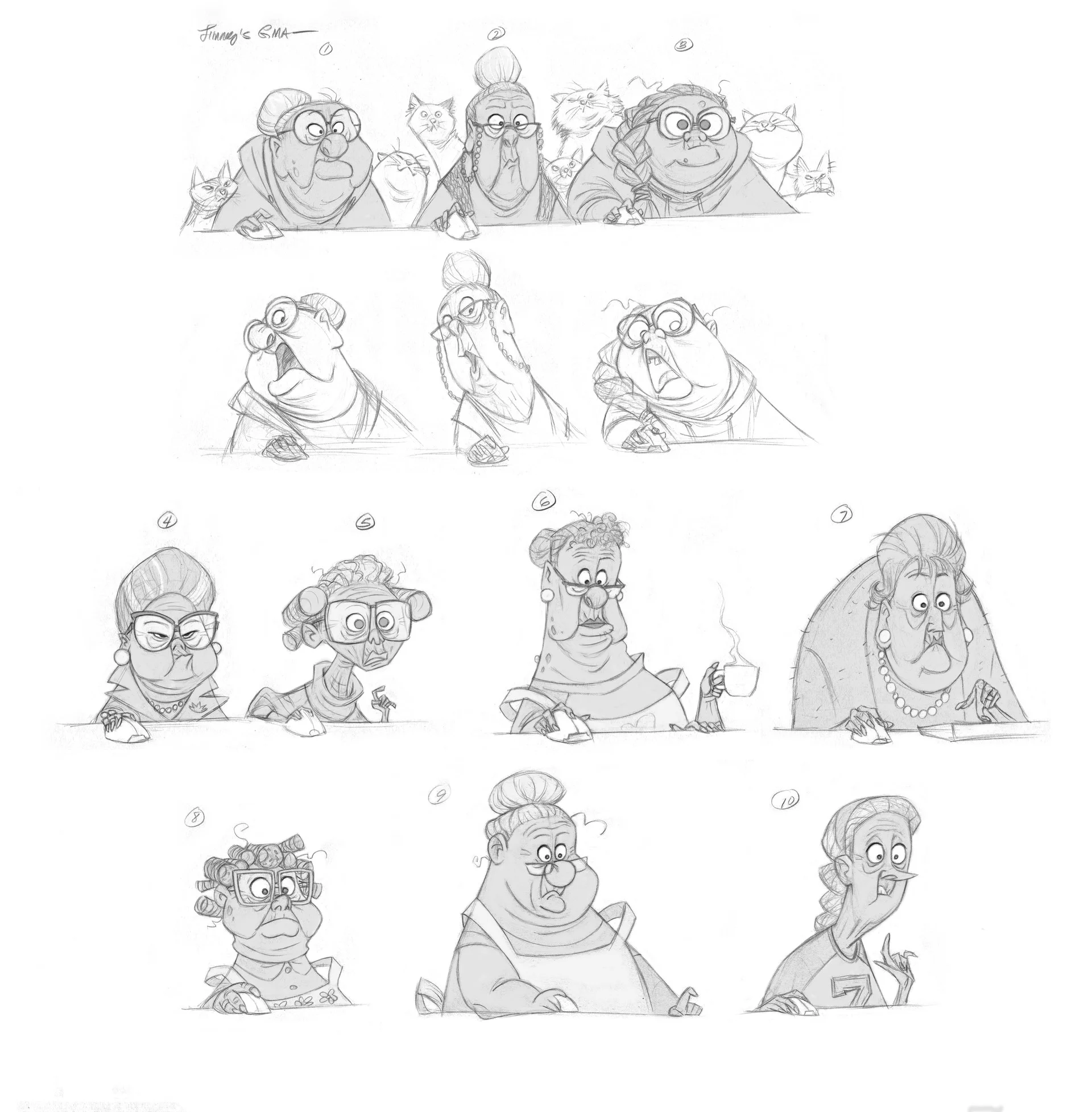 jeff-merghart-jimmysgmasrufcomp1wip1aa.jpg