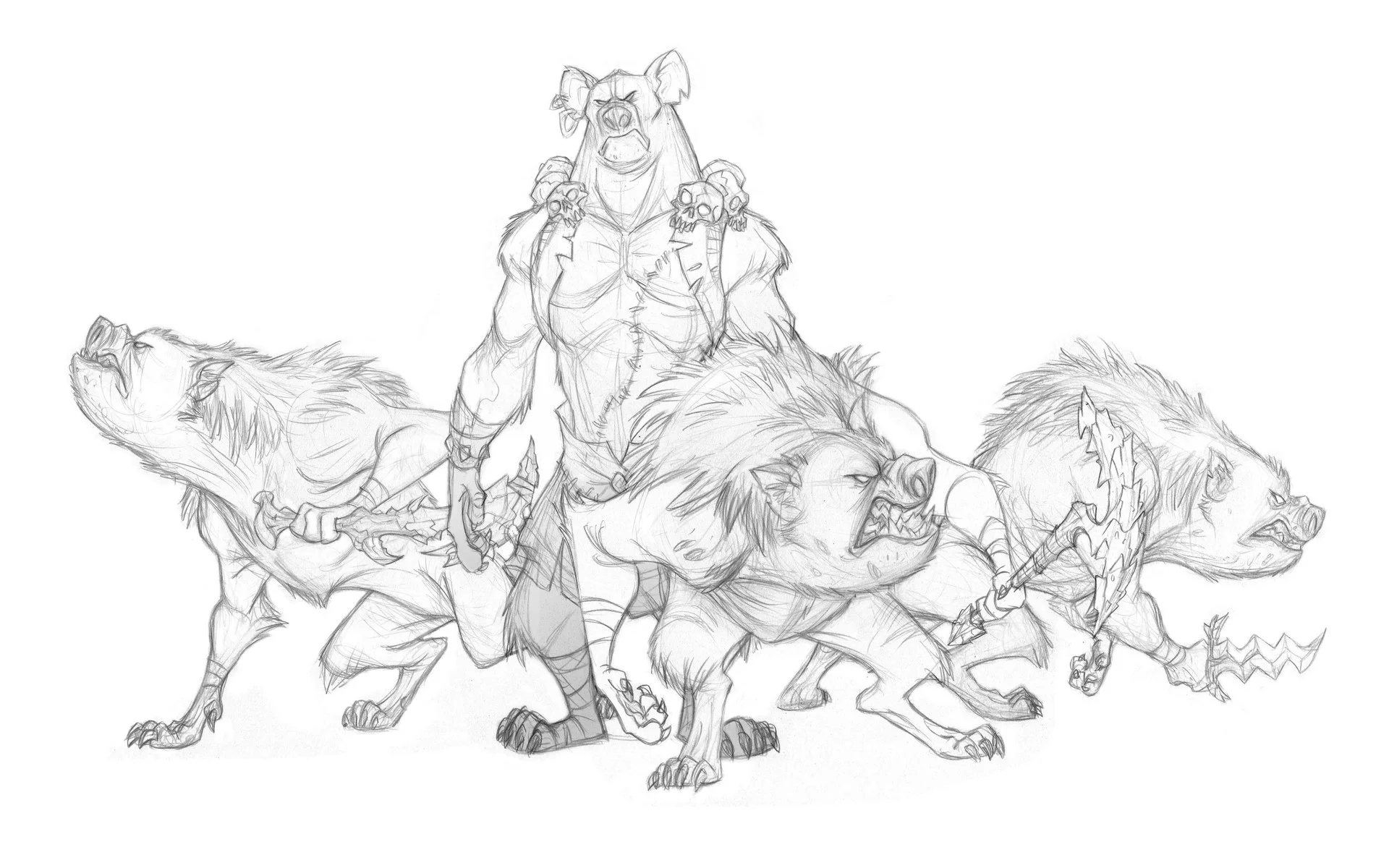 jeff-merghart-gnollprevis1groupruf1graytonal-copy.jpg