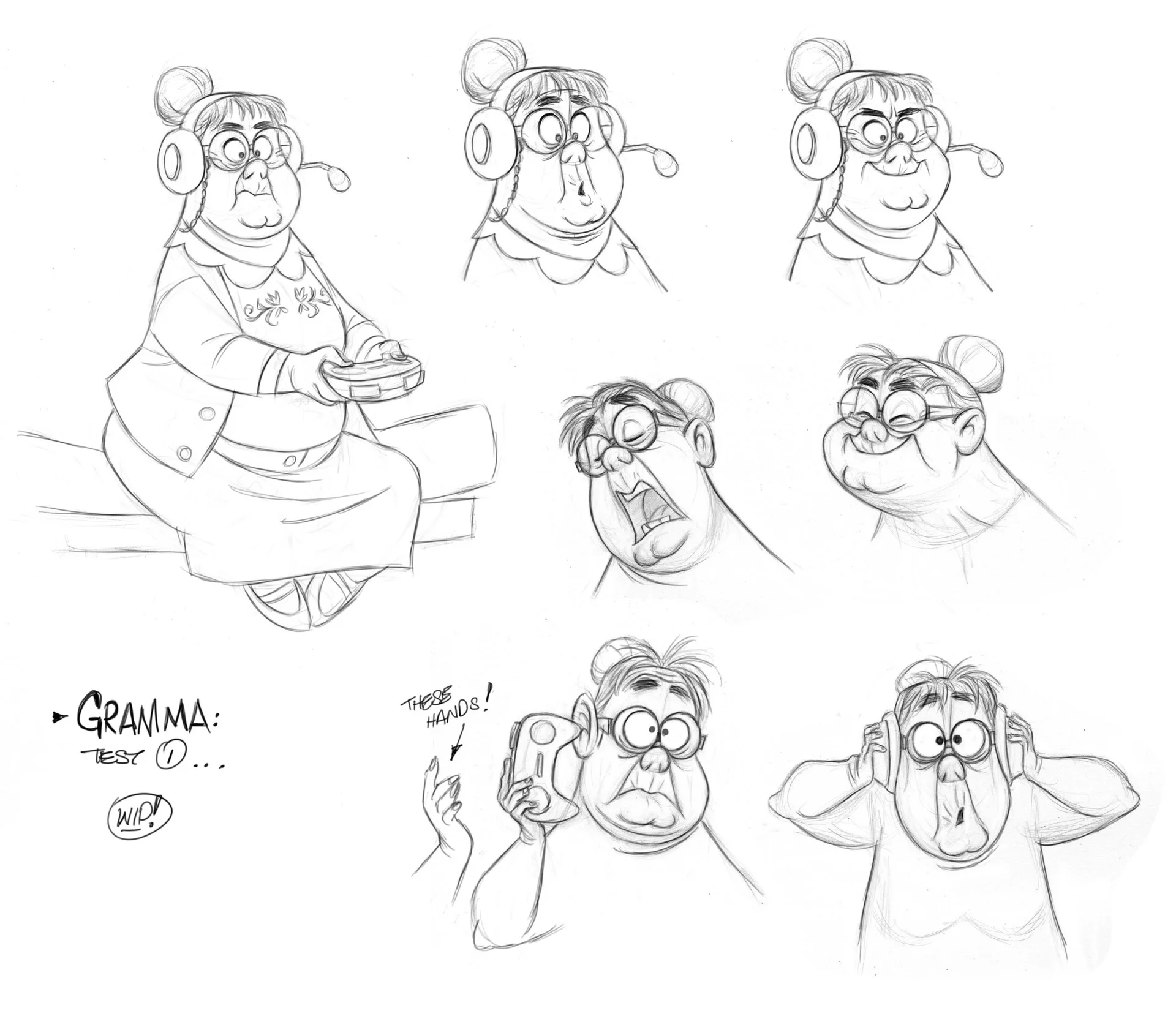 jeff-merghart-grammatest1wip.jpg