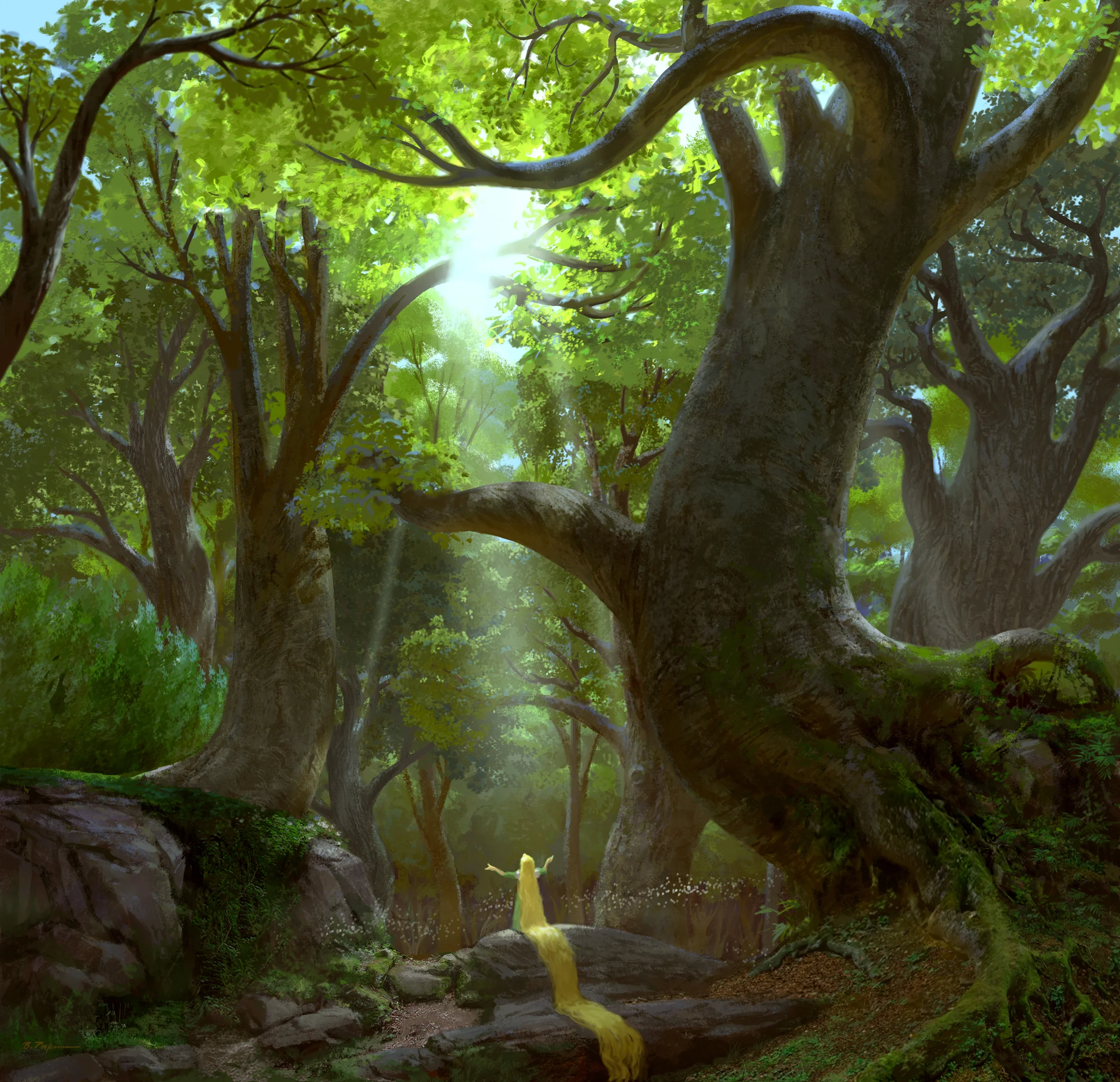 000Forrest_1.jpg