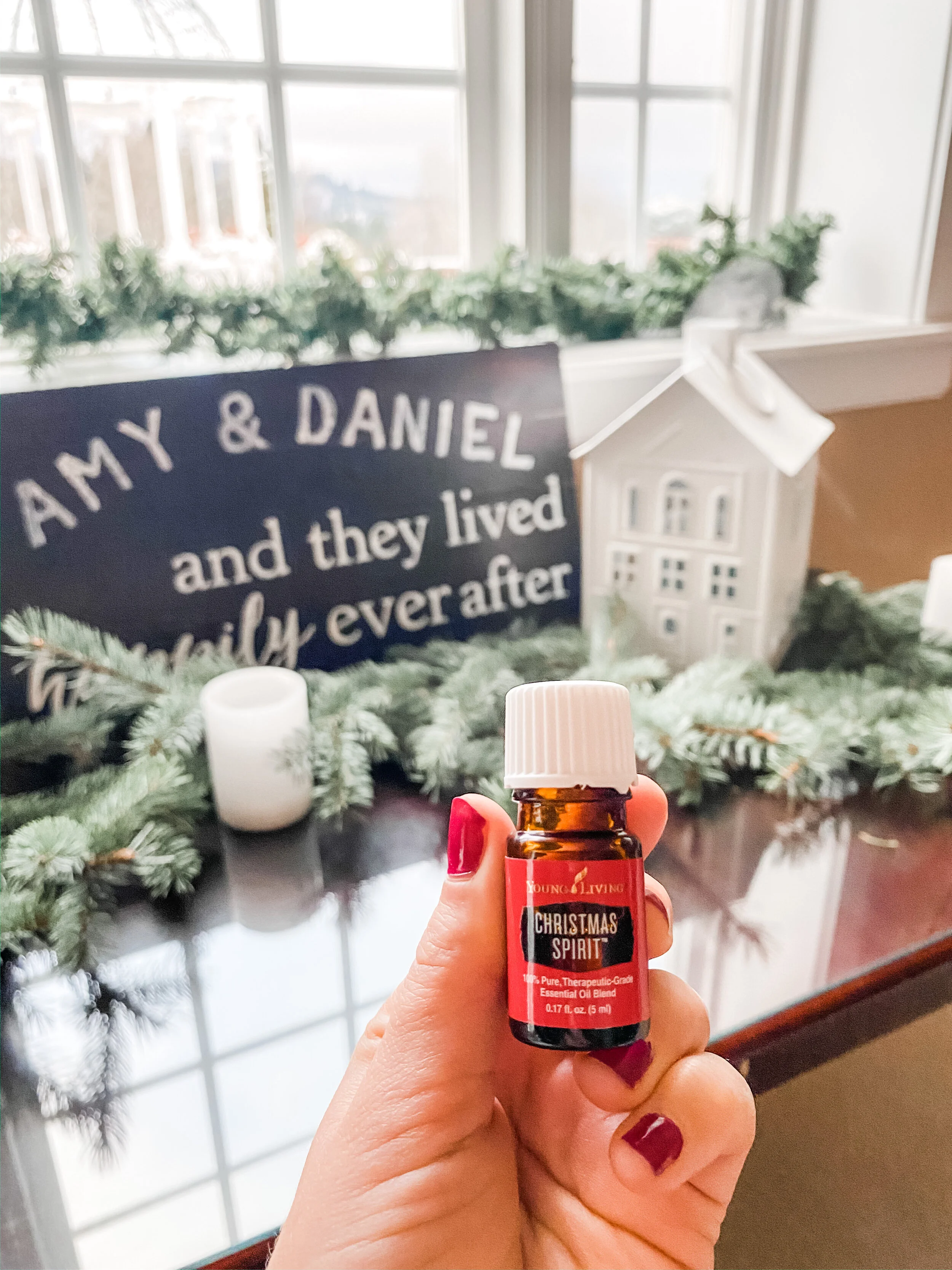 Young Living Black Friday 2020 is here! 