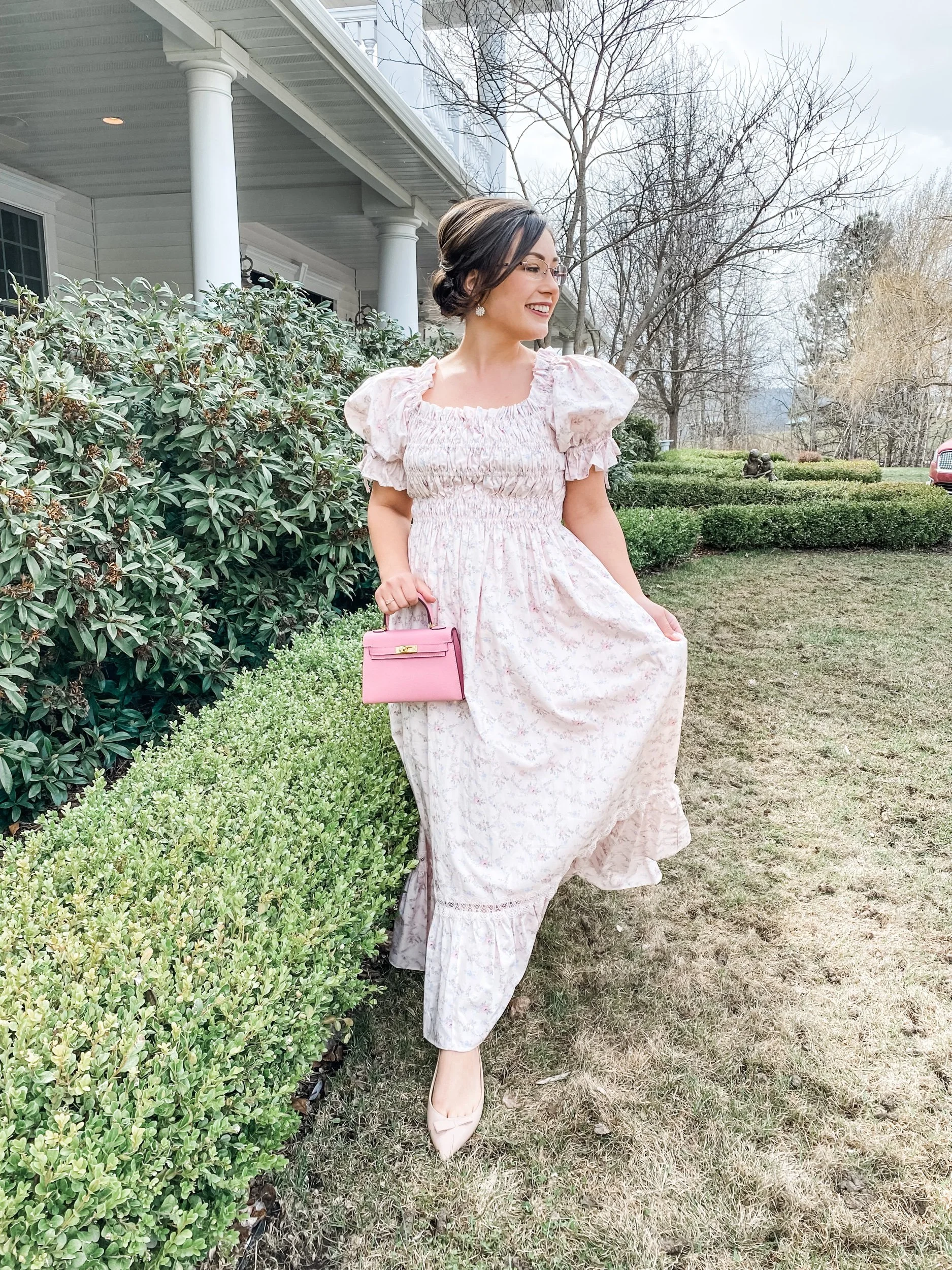 4 Simple Ways to Look Elegant