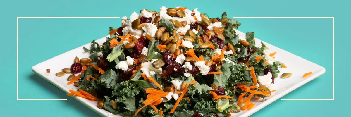 Salad Centered.jpg
