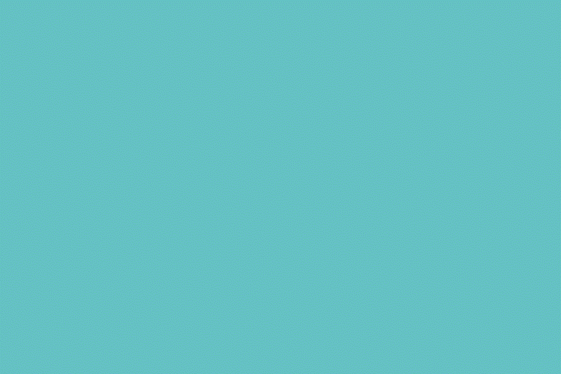 Group-GIF-v2.gif