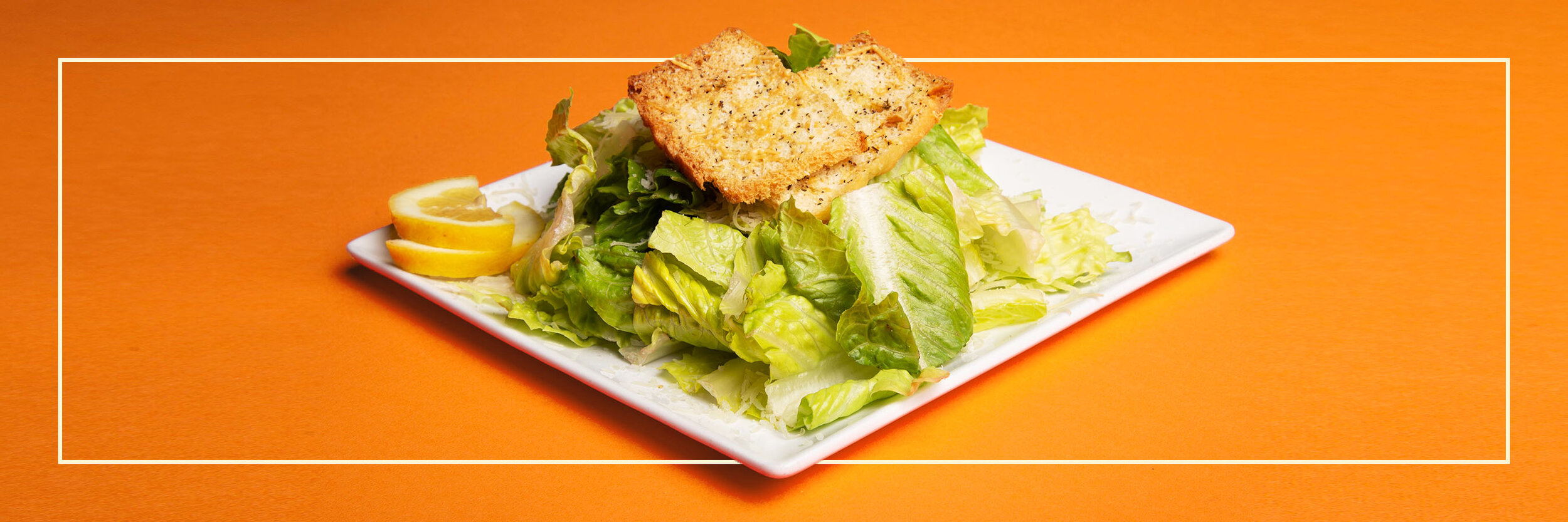 Caesar Dressing Image.jpg