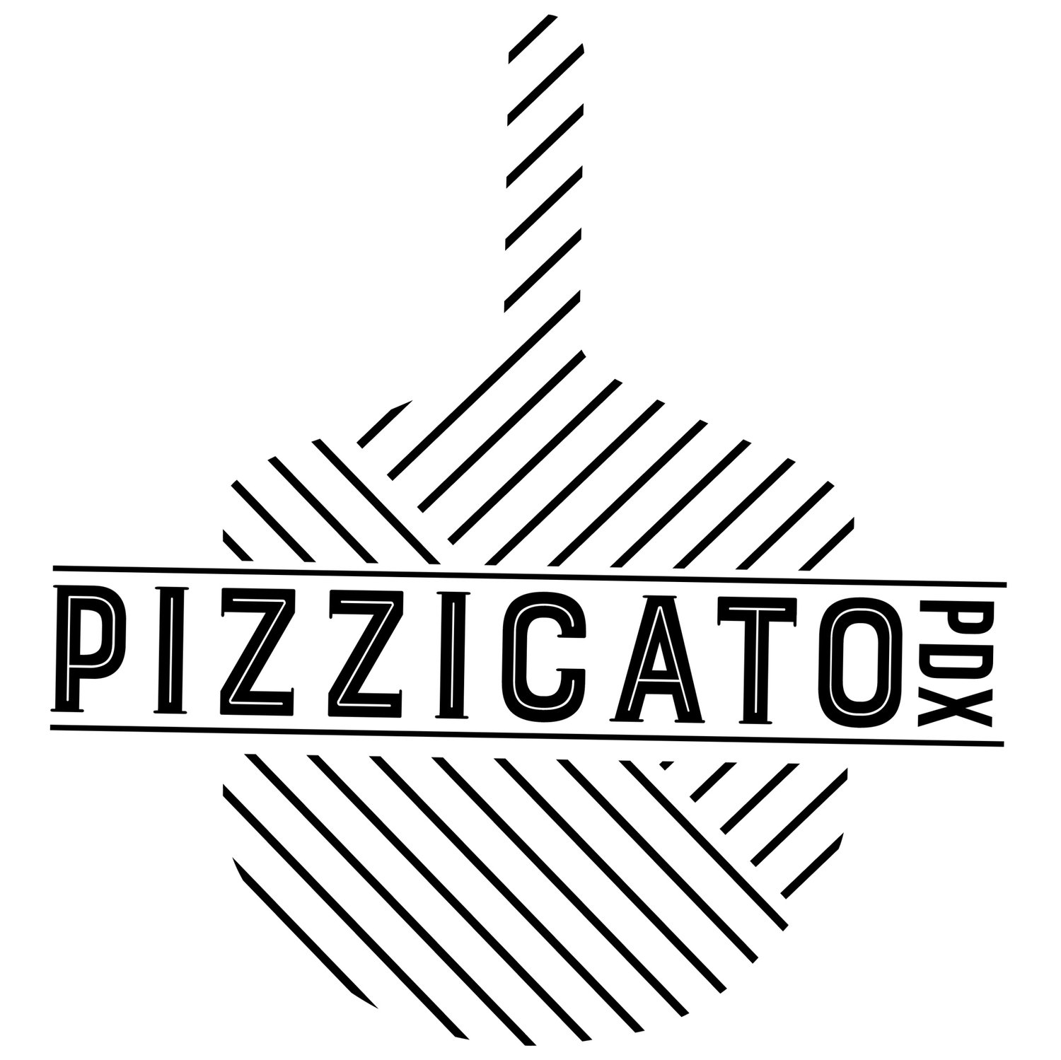 PIZZICATO