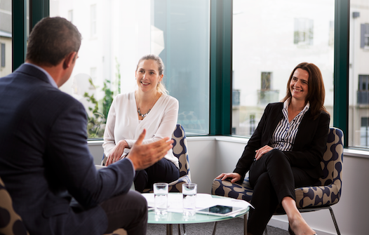 Screen Shot 2018-12-19 at 1.45.25 PM.png