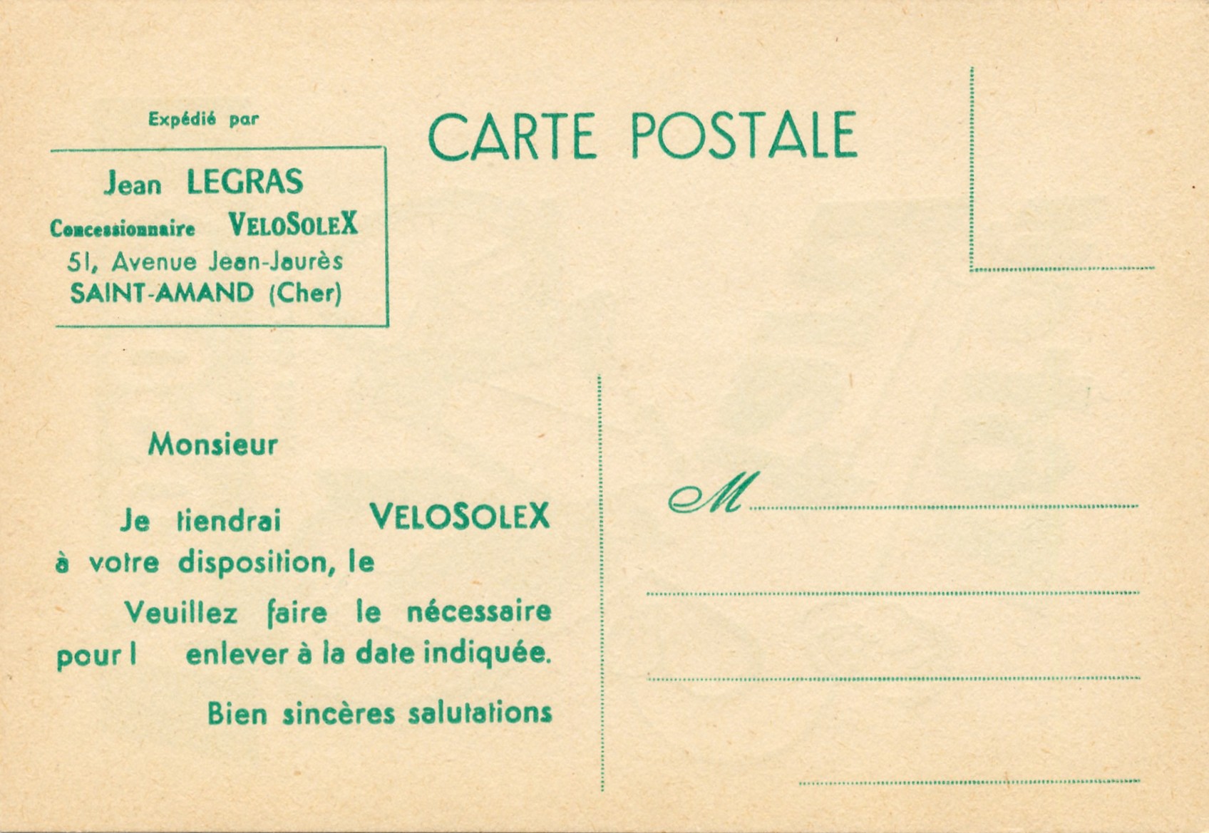 carte-postale-1-verso.jpg