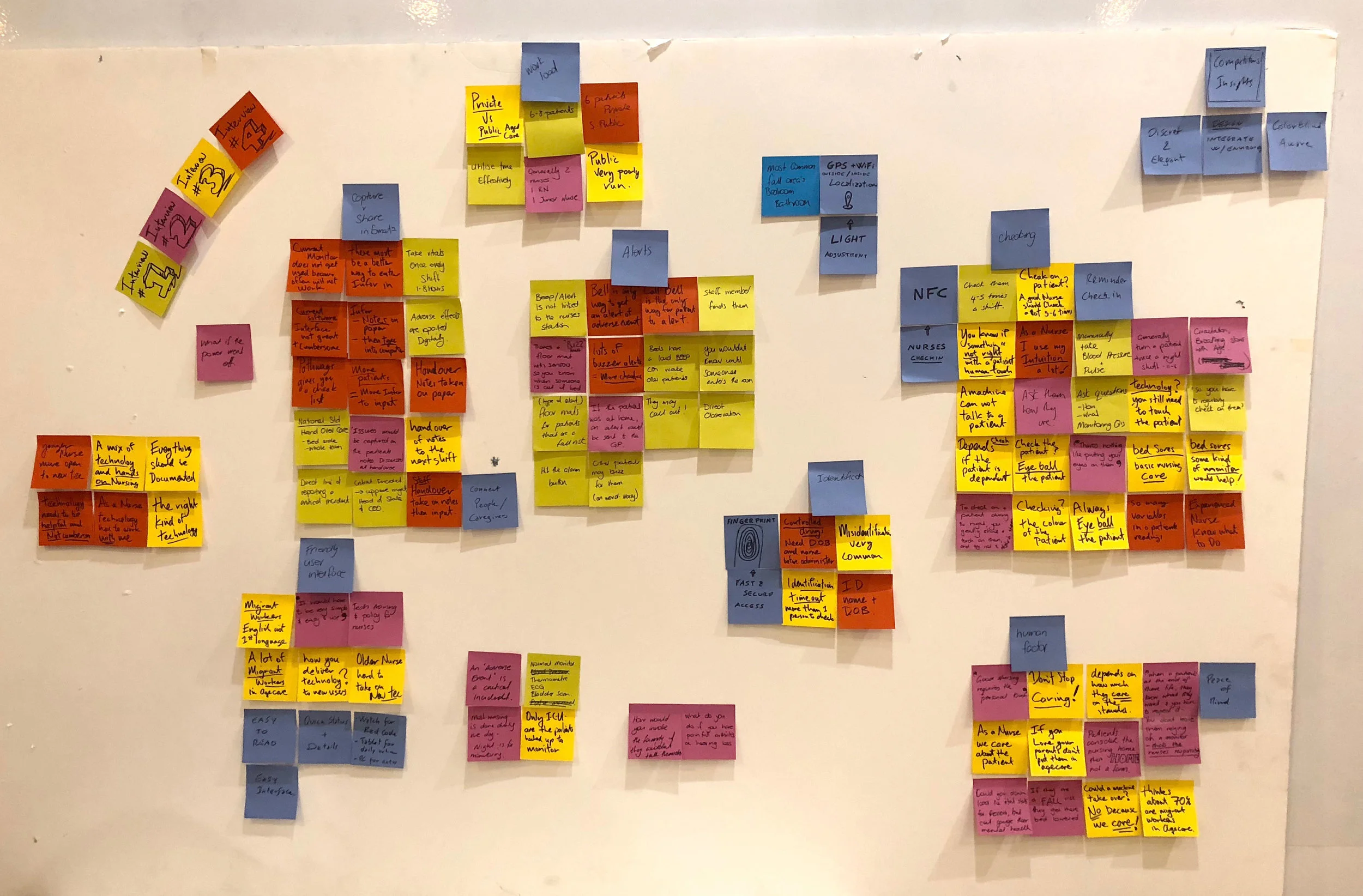 IMG_0605_Big view.JPG