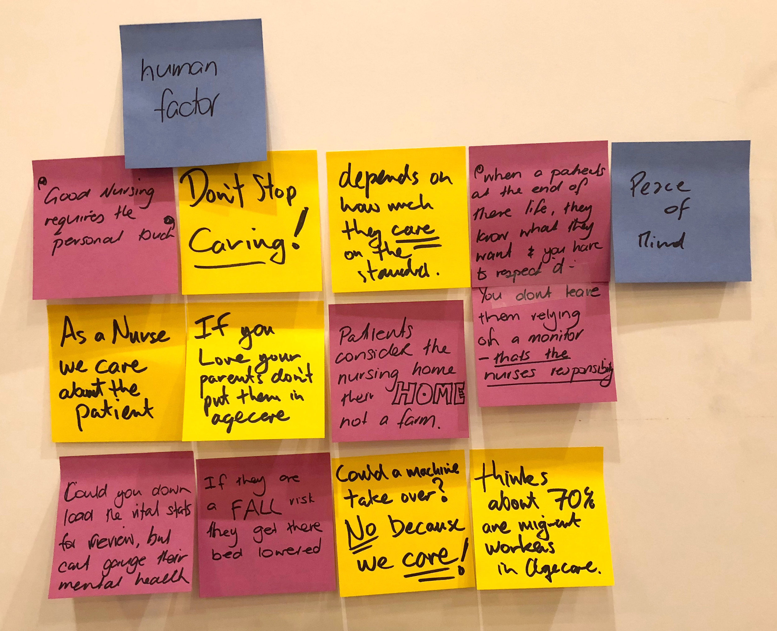 IMG_0609_human factor.JPG