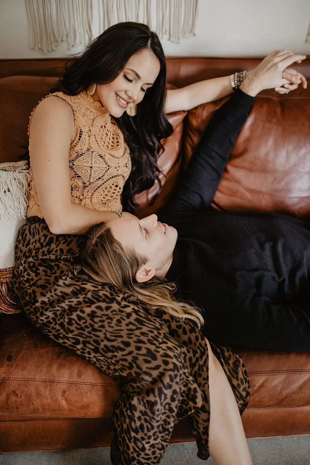 JessyHermanPhoto_Joshua-Tree-In-Home-Engagement-Session-26.jpg