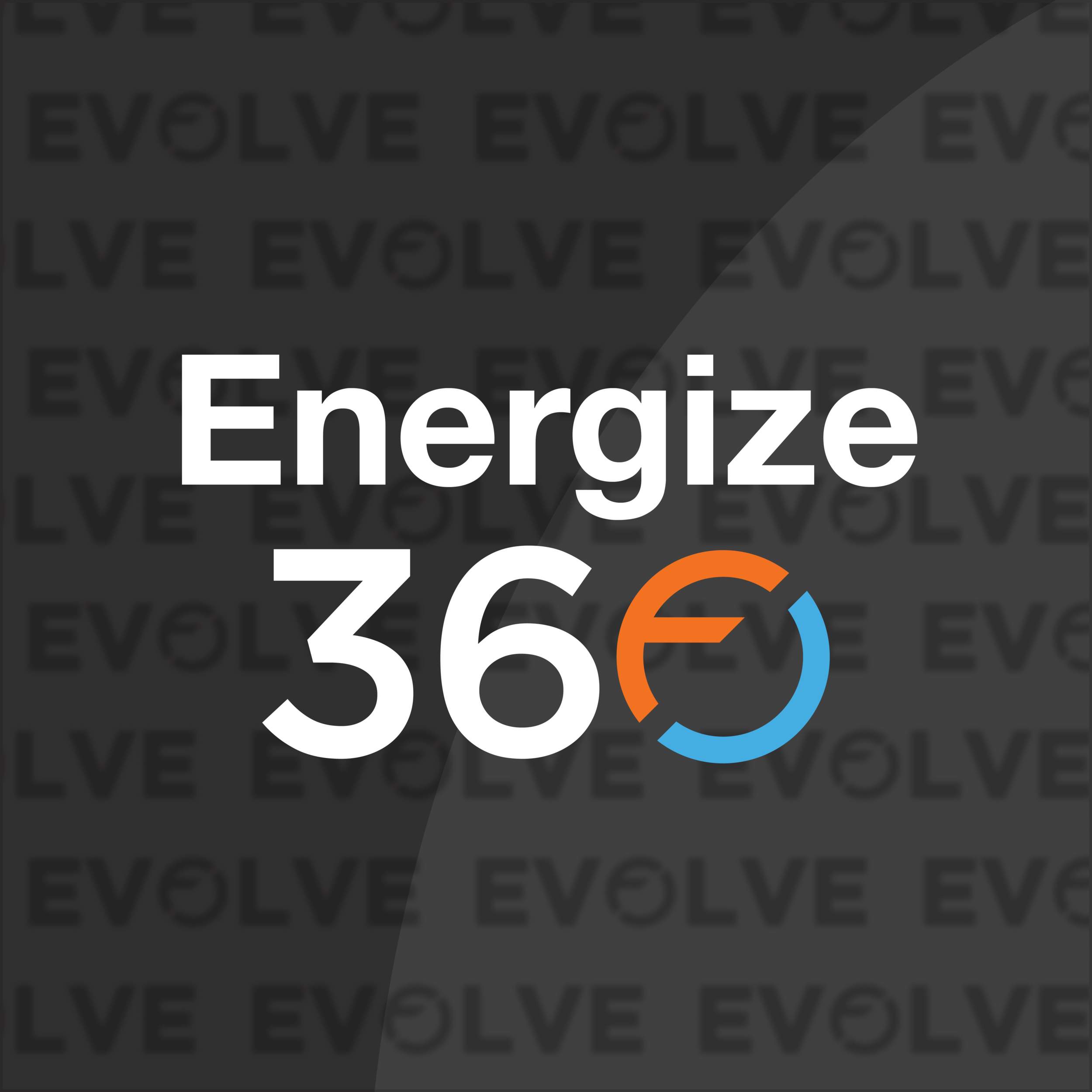 fcsfit_360_energize-01.png