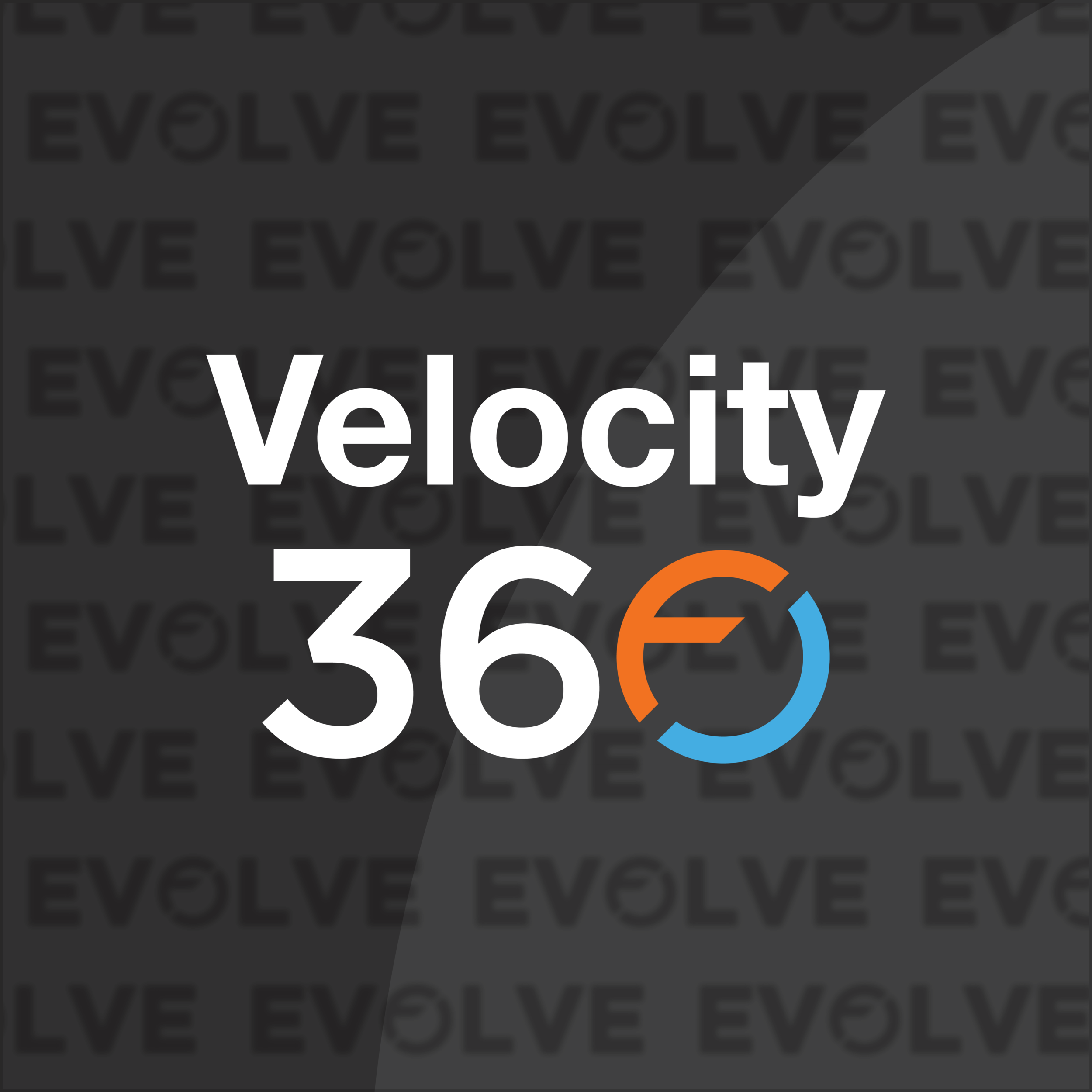 360 Velocity - 8 Week Virtual Group Fitness
