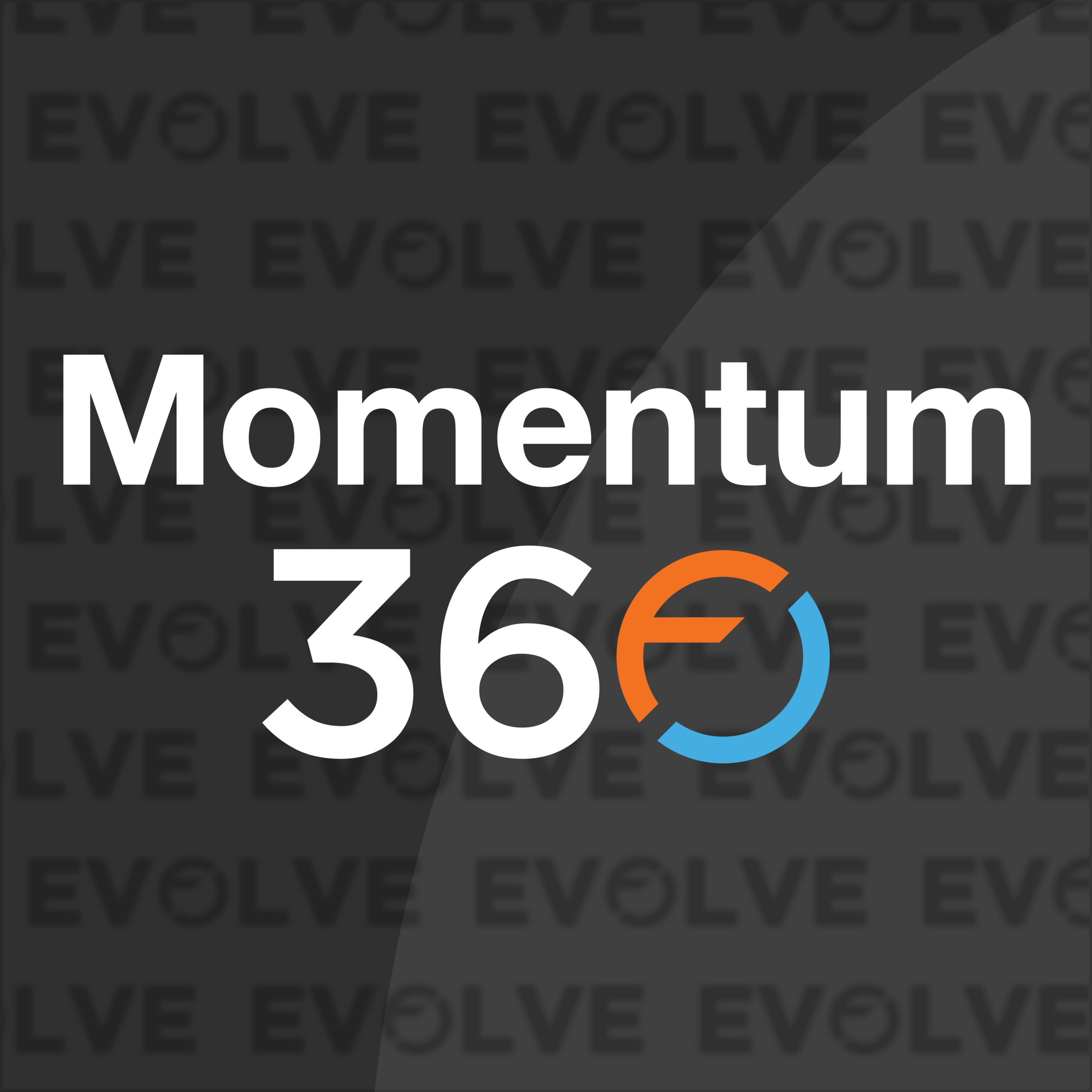 fcsfit_360_momentum-01.png