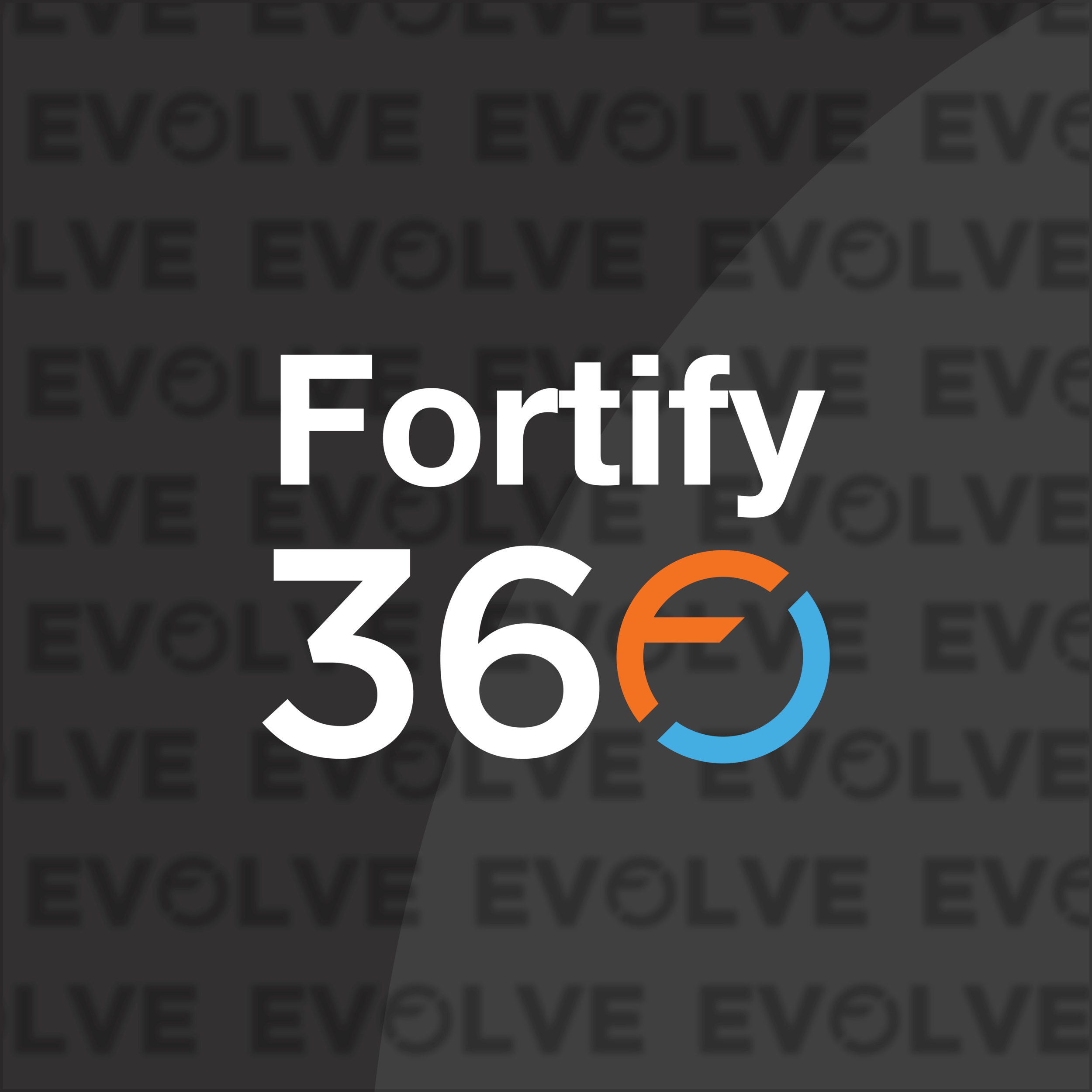 fcsfit_360_fortify-01.png