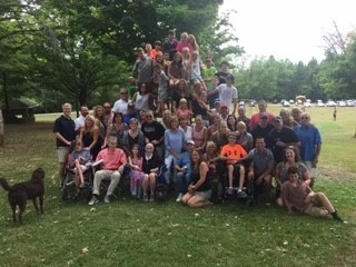 Clough Christmas 2016.jpg