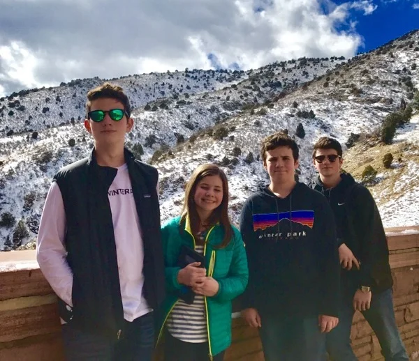Kidneys Red Rocks.jpg