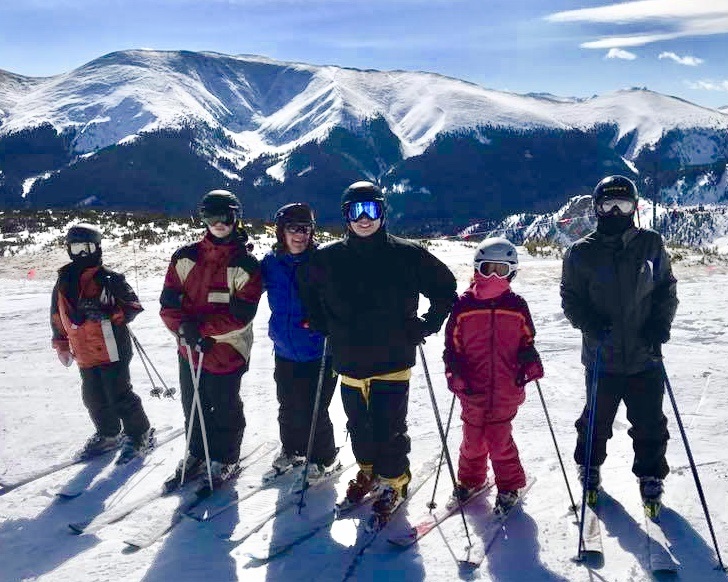 We Are Six_Winter Park.jpg