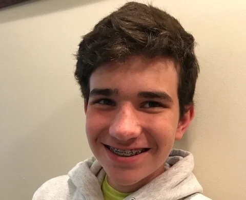 Tommy+Braces.jpg