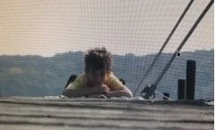 Tommy+Seneca+Lake.jpg