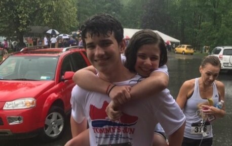 Tommy+Mary+Tommys+Run+2018.jpg