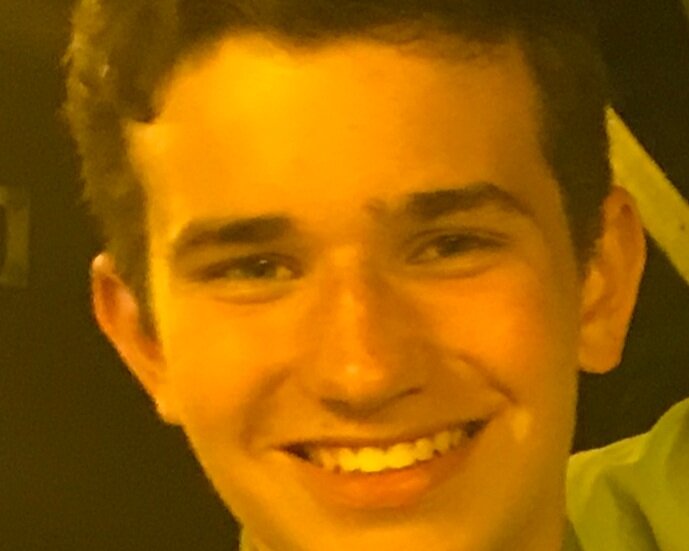 Tommy+Swim+Banquet.jpg