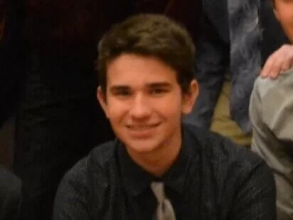 Tommy+Varsity+Swim+Banquet.jpg