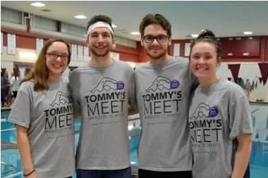 TRK+Scholarship+Winners.jpg