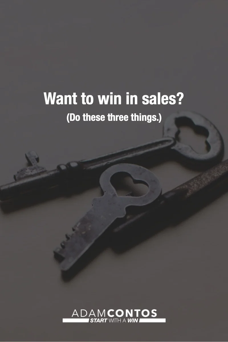 SWAW_Win in sales_Insta_Size.jpg