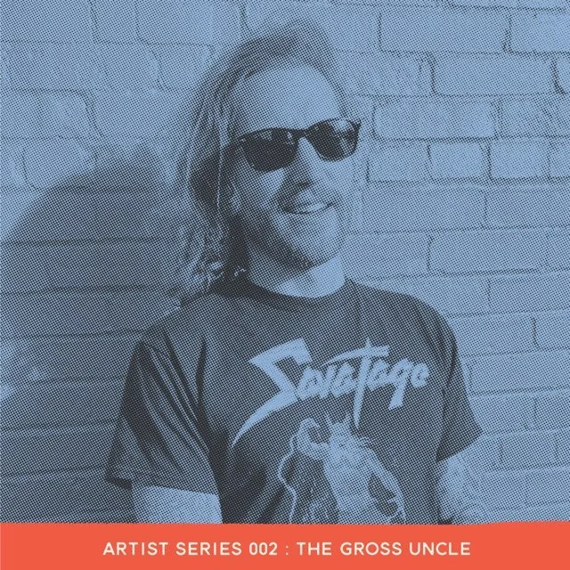 Artist Series 002- Grant-02.JPEG