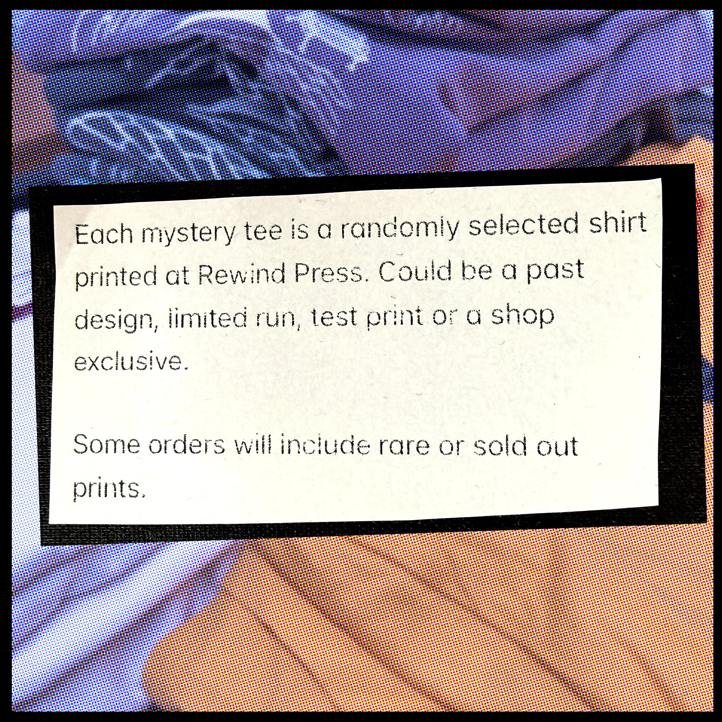 MYSTERYTEE2.jpg