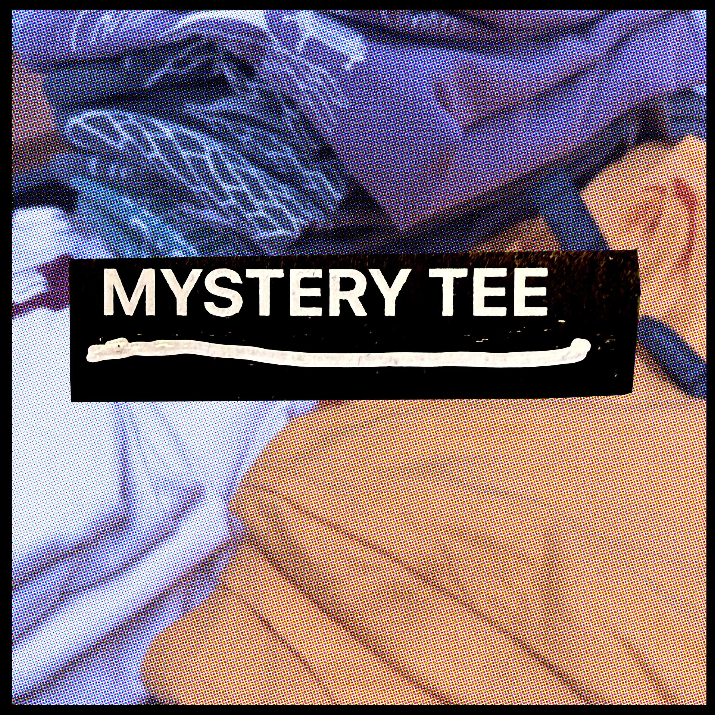 MYSTERYTEE.jpg