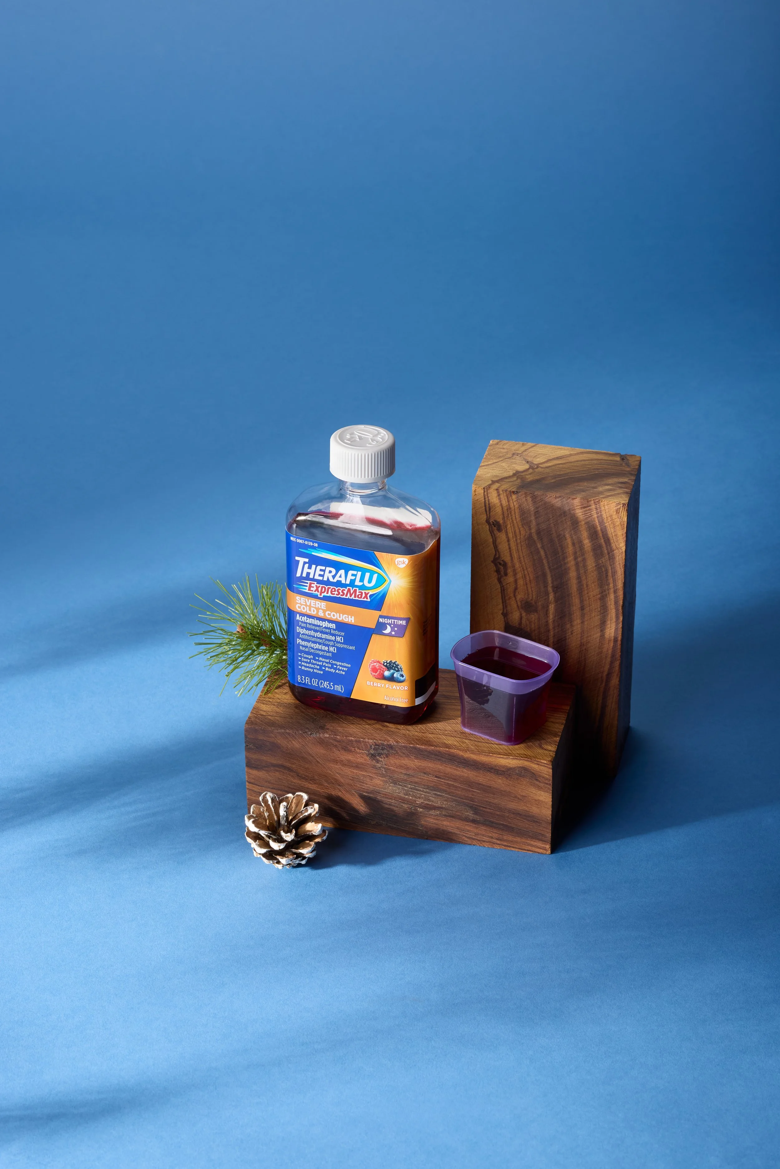 2024 10 16_FSA Store_Theraflu ExpressMax Nighttime Severe Cold & Cough Syrup, 8.3 fl oz_0194_RT_v1.jpg