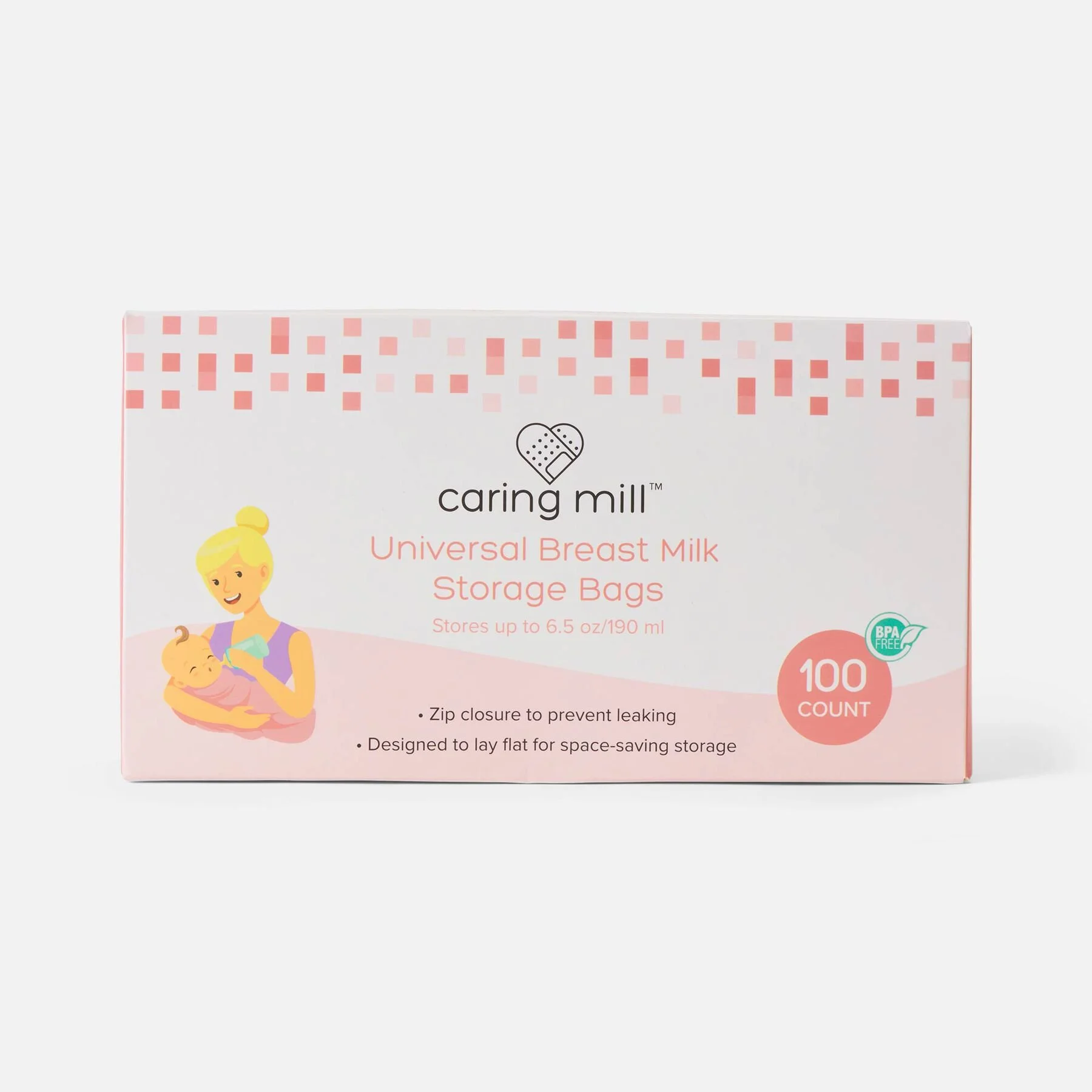 caring-mill-breast-milk-storage-bags-100ct--001.jpg