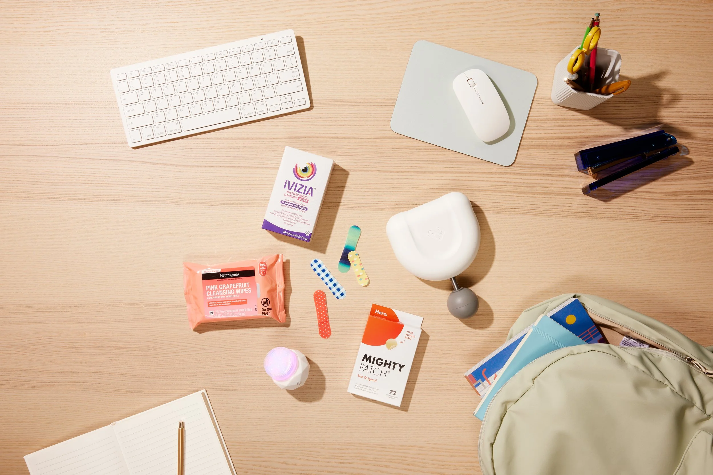 2024 06 06_FSA Store_August (Back to School) Editorial_49horizontal_Group_00269_RT_v1.jpg