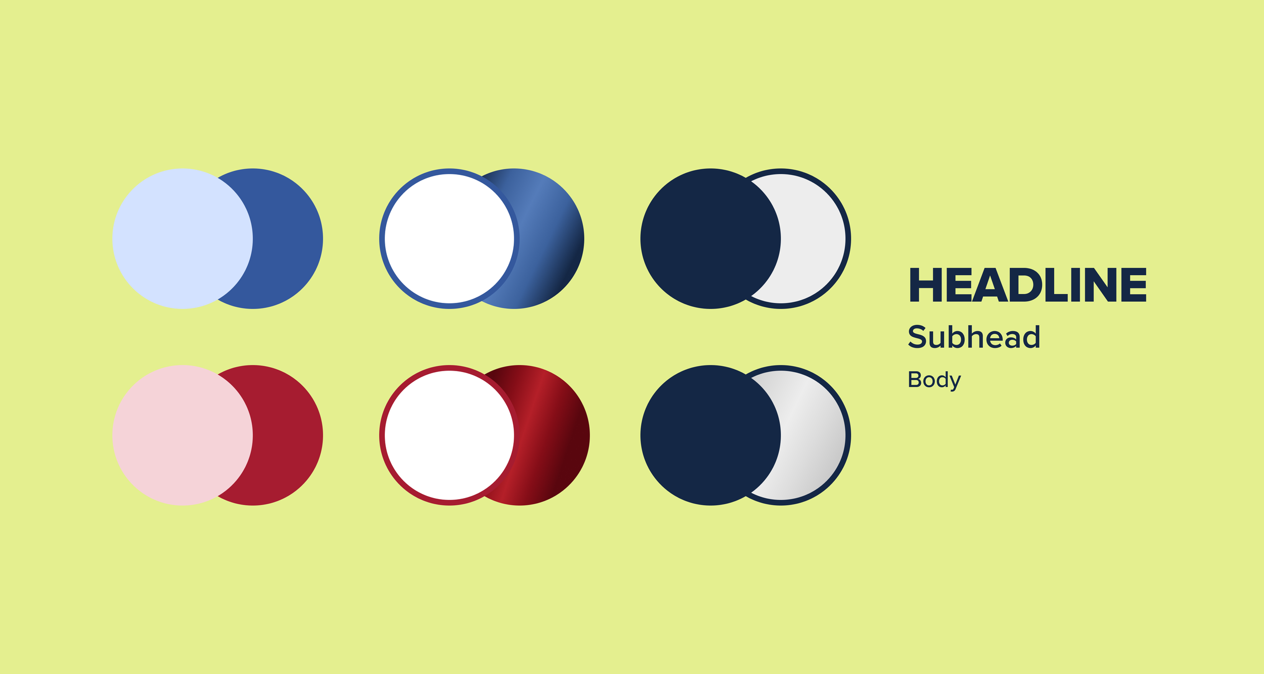 Color Palette.png