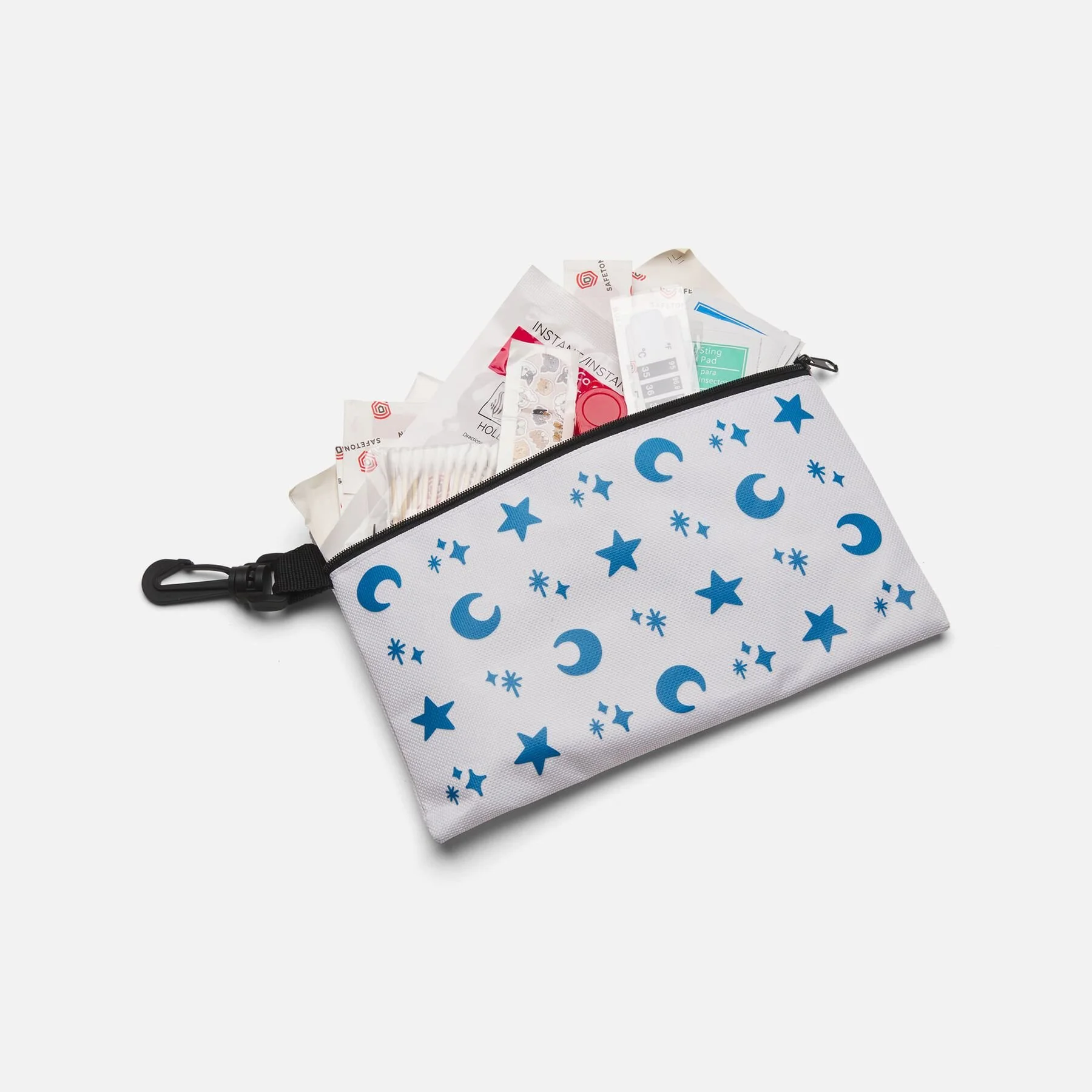 caring-mill-children's-first-aid-kit-40267_001 2.jpg