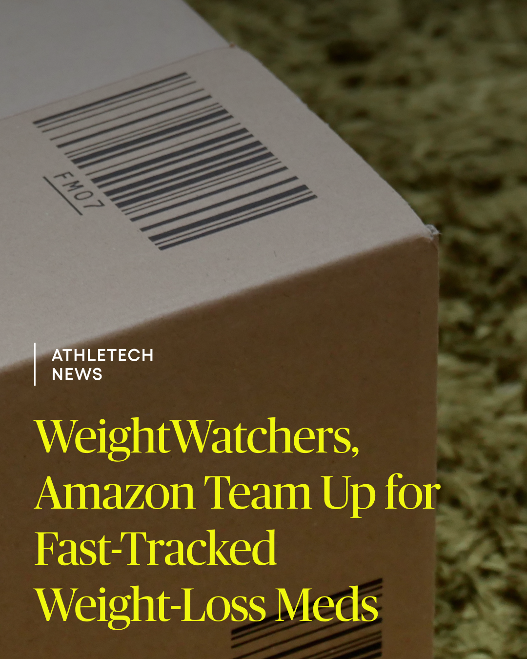 CNTNT-Athletech Slide.png