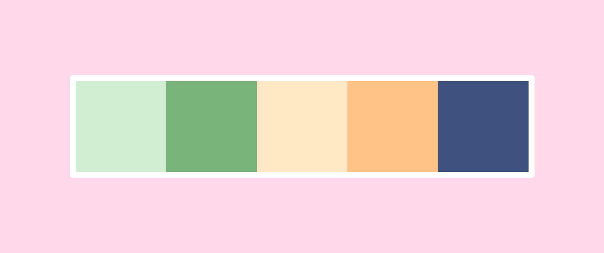Color Palette.png